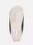 K2 Belief Women's Snowboard Boots #B2203029 View 2