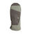 Turbine Stormy Women's Mittens #GU290158 View 1