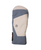Turbine Mittken Mitten #GU191187 View 1
