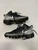 Used Nike Adult FB Cleats Black Senior 6 11860-S000280832 View 1