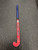 Used Harrow COSMIC FH Complete Stick Pink 31" 11162-S000417386 View 5