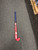 Used Harrow COSMIC FH Complete Stick Pink 31" 11162-S000417386 View 4
