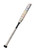 New DEMARINI PRISM 30/19 11724-DMRWBD25470101930 View 1