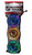 Franklin Extreme Hockey Ball 3 Pack View 1