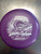 New GSTAR RACER GOLF DISC 11868-INNGSTARRACER View 1