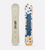 K2 First Lite Women's Snowboard #KB240318 View 1