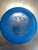 New DX WRAITH DISC 11868-INNDXWRAITH View 1