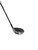 Used Cleveland LAUNCHER III-S Mens Fairway Wood RH 4 Wood 11735-S000339048 View 3