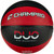 New JAMMER MINI BASKETBALL 11897-CHPBB48NG View 1