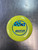 New STAR MINI MARKER 11868-INNSTARMINI View 6