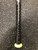 Used Easton S500 BB/SB High School -3 Bat 31" 11726-S000271925 View 3