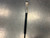 Used EVNROLL ER8V Mens Putter RH 11339-S000182546 View 3