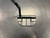 Used EVNROLL ER8V Mens Putter RH 11339-S000182546 View 2