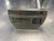 Used EVNROLL ER8V Mens Putter RH 11339-S000182546 View 1