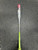 Used Adidas BAT BB/SB Fastpitch Bat 32" 11337-C000446764 View 3