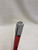 STX Lacrosse Womens Lacrosse Shafts View 3