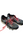 Used Goretex Senior 8 11497-S000144530 View 1
