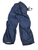 Used Alleson Adult FB Integrated Pants Navy Blue SM 11617-S000315077 View 2