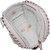 New Easton ELITE J SCHRO BB/SB Catchers RH Throw White 33" 11860-EASE00703788 View 2