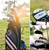 New Cleveland Women's Bloom Complete Golf Package Set 11856-CLE11215915 View 3