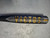 Used Victus VANDAL BB/SB USSSA 2 5/8 Bat 31" 11935-S000465341 View 5