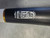 Used Victus VANDAL BB/SB USSSA 2 5/8 Bat 31" 11935-S000465341 View 4