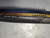 Used Victus VANDAL BB/SB USSSA 2 5/8 Bat 31" 11935-S000465341 View 6