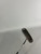 Used Wilson COUNTER TORQUE Mens Putter RH 11834-S000027538 View 2