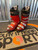 Nordica Downhill Skiing Women's Downhill Ski Boots View 1