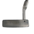 Used Walter Hagen T3 Mens Putter Right Hand 11218-S000388855 View 2