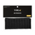 String Type 4F Faceoff Mesh String Kit Black View 1