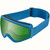 New SNWBD GOG DIPPER YT BLUE 11661-CCC5270 View 1