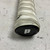 Used Prince 110 THUNDER Adult Tennis Racquet Green Unknown 11855-S000174194 View 5