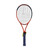 Used Head RADICAL PRO Adult Racquetball Racquet Red 4 1/2" 11471-S000153439 View 1