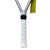 Used Head TI S5 Adult Tennis Racquet None 3 3/8" 11471-S000153440 View 3