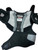 Used CCM CCC Youth Shoulder Pads LG 11833-S000160287 View 1