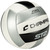 New ST2 Beach Volleyball Blk/Gry 11855-CHPVBST2BGR View 2
