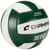 New ST2 Beach Volleyball Forest Green 11855-CHPVBST2FG View 2