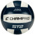 New ST2 Beach Volleyball Navy 11855-CHPVBST2NY View 1