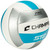 New ST2 Beach Volleyball Gry/Blu 11855-CHPVBST2GROB View 2