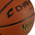 New Hustle Basketball Official 29.5" 11855-CHPBB9OR View 3
