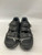 Used Pearl Izumi Bike Shoes Adult Black Senior 9 11836-S000018959 View 7