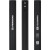 New COMPOSITE 2 PRO A 135 BLK SHAFT 11347-SKG811439025720 View 1