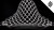 New String King 3X MESH KIT LAX Mesh Other White 11347-SKG811439022002 View 4