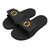 ISlide Boston Bruins Primary Slides #BRUINSPRI View 1
