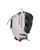 New EASTON SOFTBALL FASTPITCH 11847-EASBMFP115 View 1