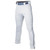 Easton Rival+ Youth Piped Pant View 1