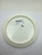 Used BLACK ZOMBIE BERZERKER Disc Golf Driver White 174g 10105-S000266849 View 2