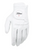 New Titleist Perma-Soft Golf Glove MLH Medium/Large View 2