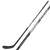 New TACKS XF PRO IN 55FL P29 L 11938-CCMHSXFPIN55P29L View 1